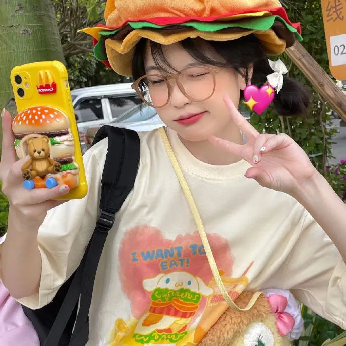血系之恋