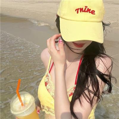 摩天楼