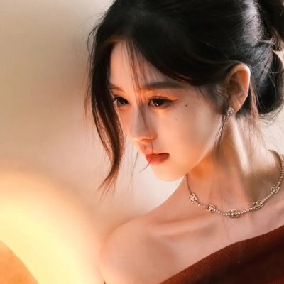 阿依达