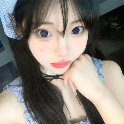 地狱少女第二季