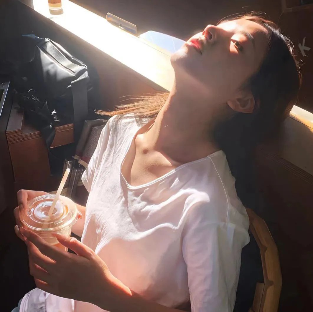 潇洒抢一回
