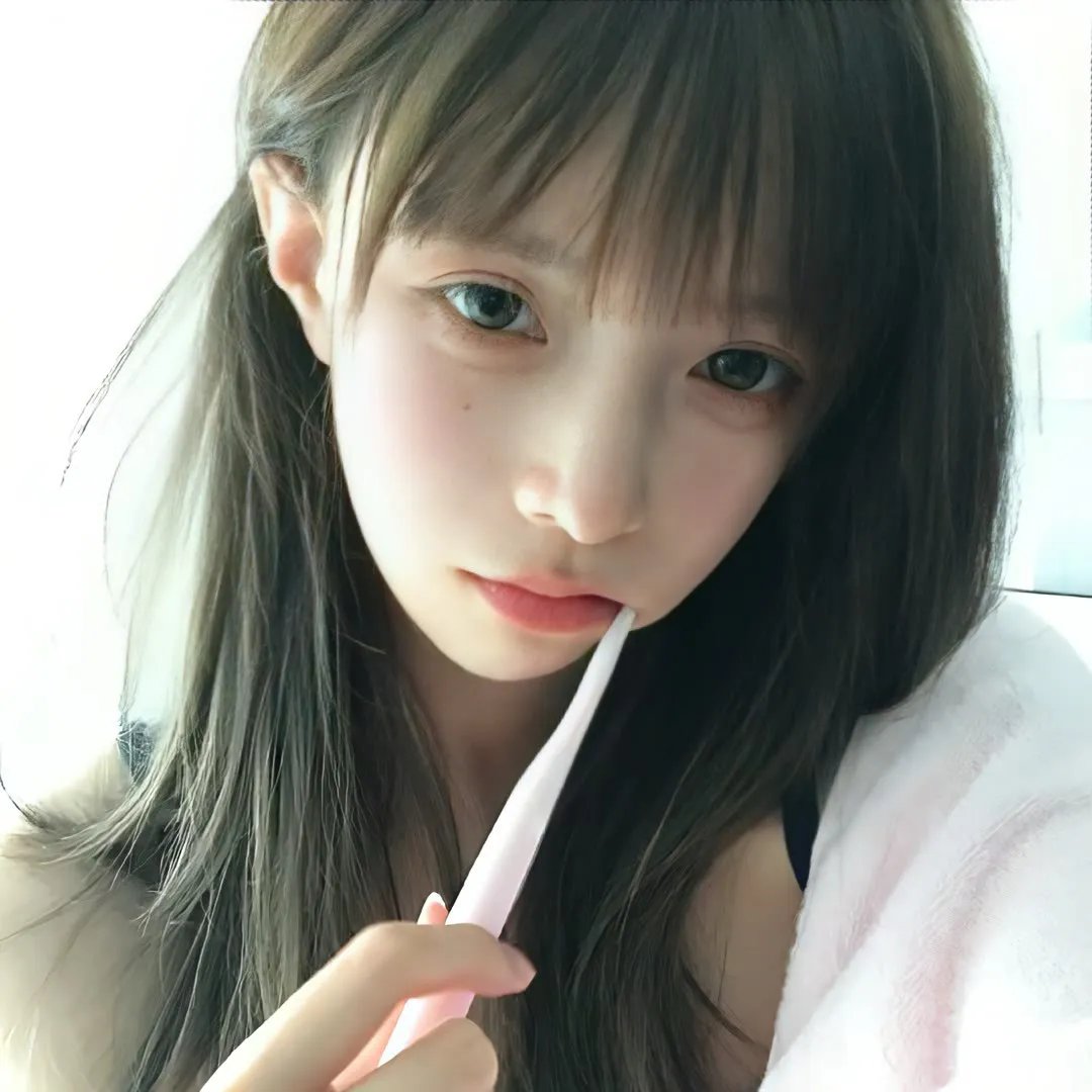 爱的阶梯