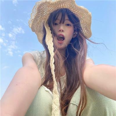妬火情燄