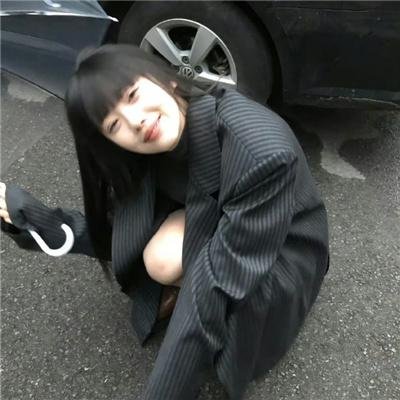 富兰克林