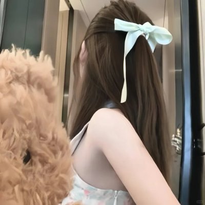 黑洞