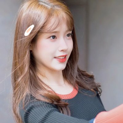 铁金刚勇斗女杀手
