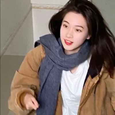 贞操带