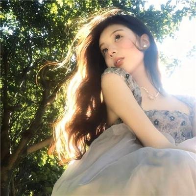 爱犬情深