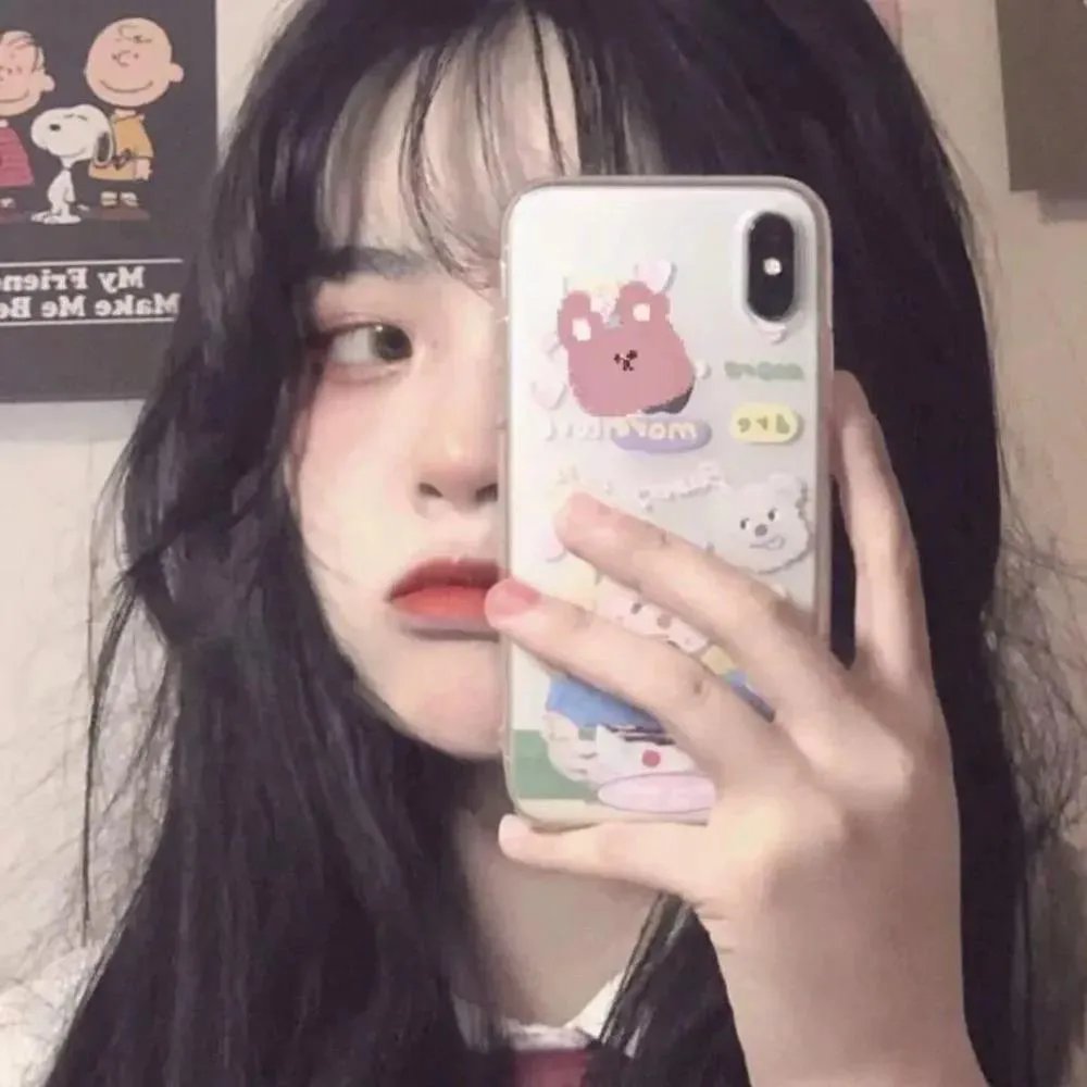 死亡阴影