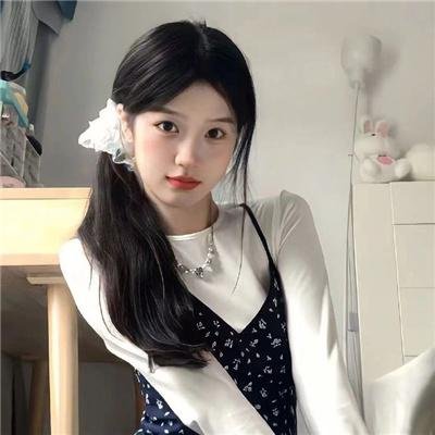未走过的路
