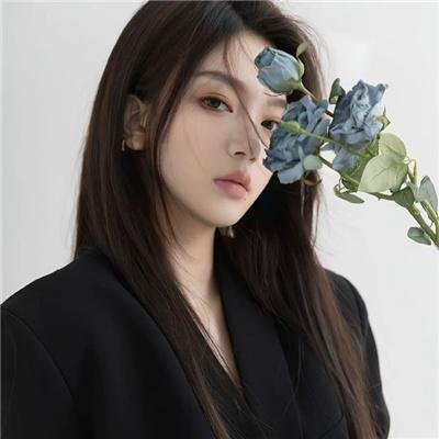 困扰婚姻
