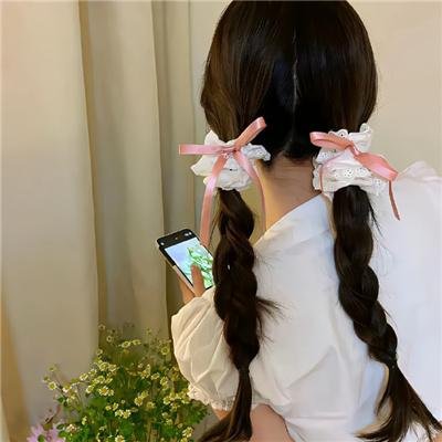 超级少女第四季