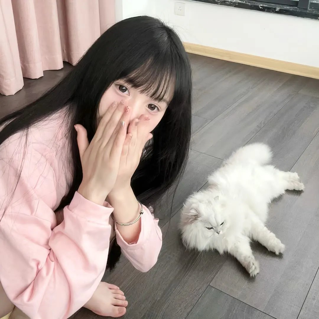 傅满洲的新娘