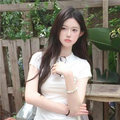 爱无国界