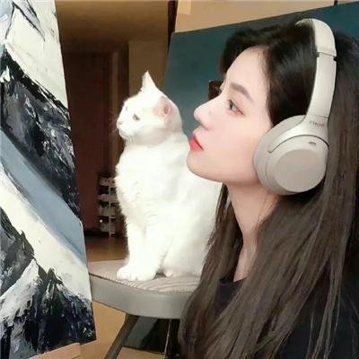 迷欲天使