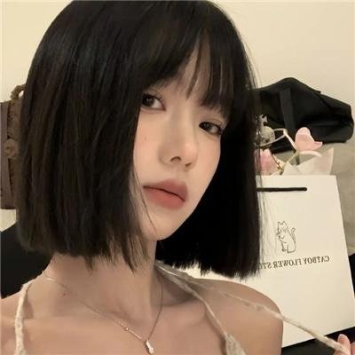 囧男窘事第二季