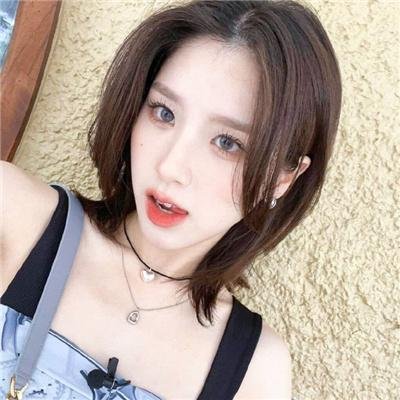 扭转未来