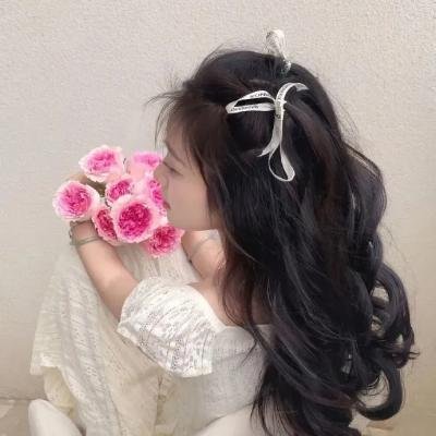 魔镜魔镜变变变